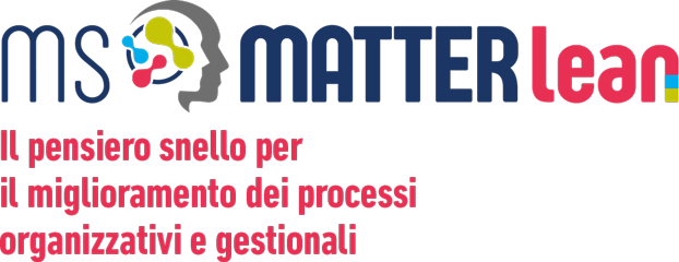 MS Matter