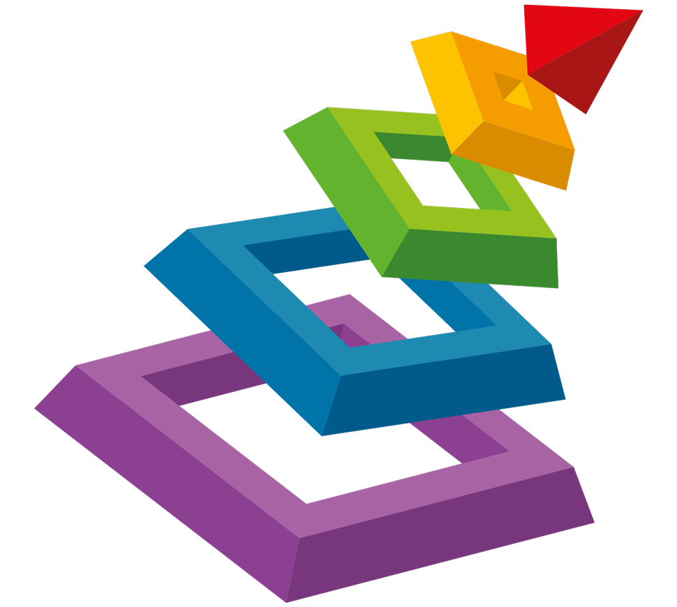 Percorso di formazione