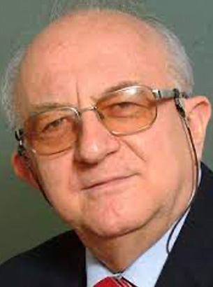 Borgonovi