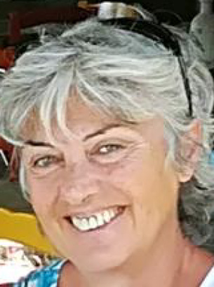 Martinelli